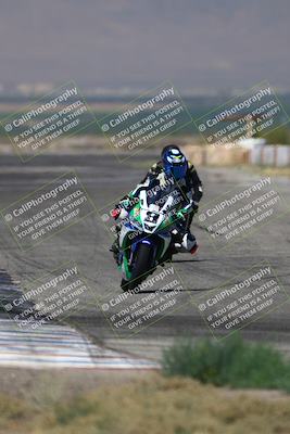 media/Jun-28-2025-CRA (Sat) [[8017bea174]]/Race Photos/Race 1/